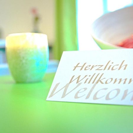 Bestprice Hotel Aachen Hauptbahnhof Bagian luar foto